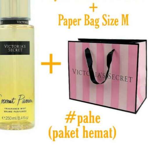 a bottle of perfume for sale