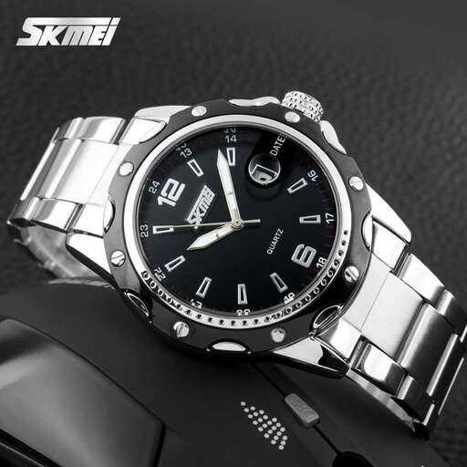 the watch is designed to be made in the style of the watch.