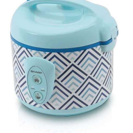 i have a thing for a baby's room.
