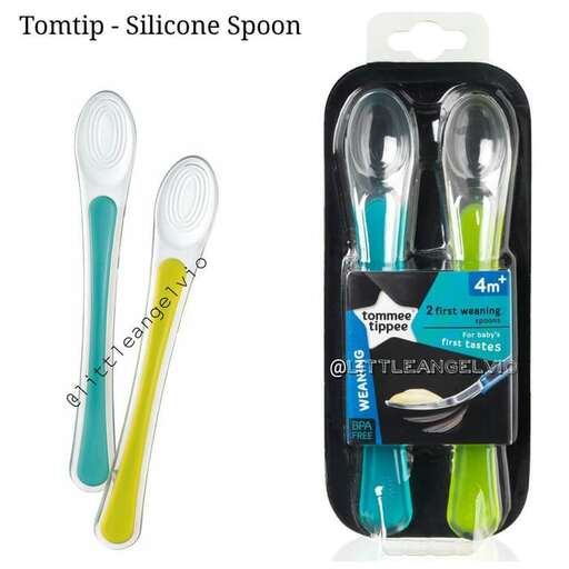 a plastic container with toothbrushes and toothbrushes in it.