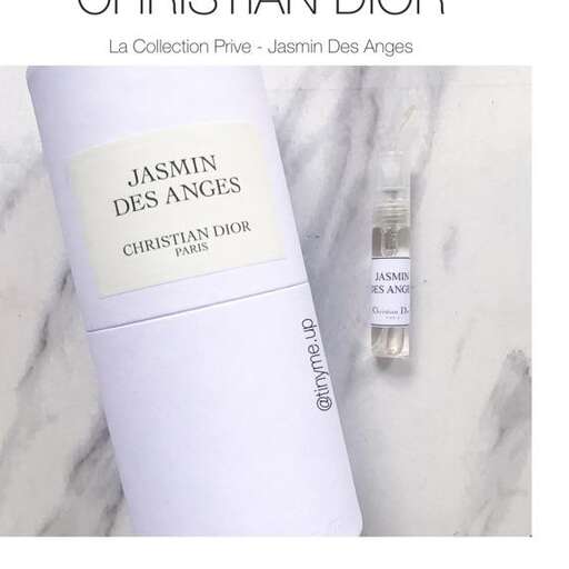 a bottle of perfume for men