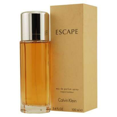 perfume - a fragrance for women
