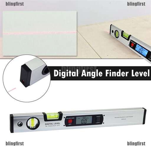 a digital device that is on a table.