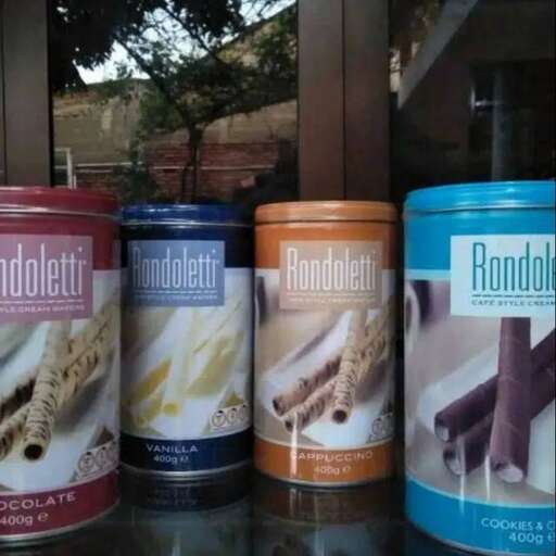 i have a lot of these in my house.