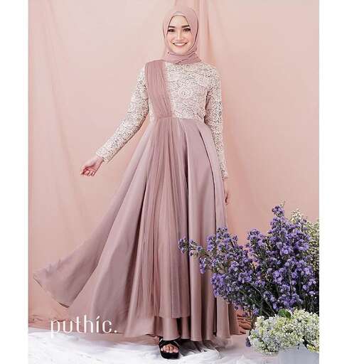 mother of the bride dress