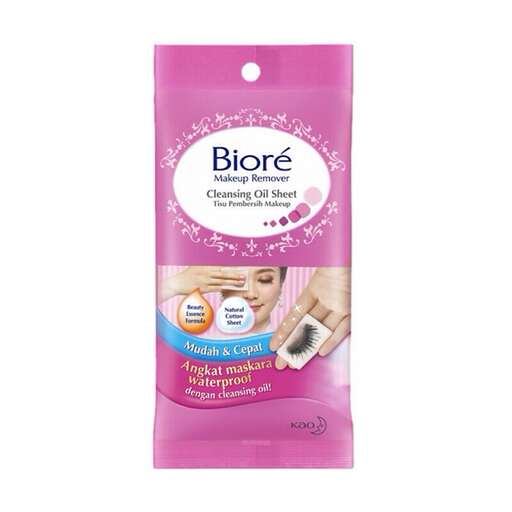 this product is available in soft pink and black.