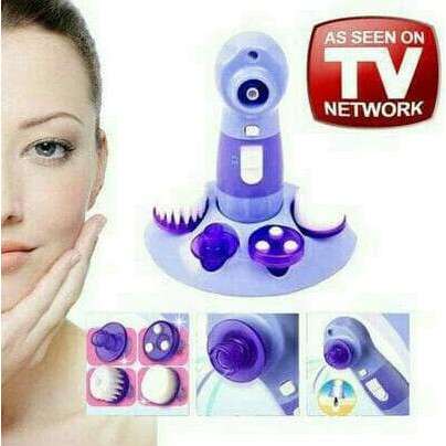 tv network - - i'm not sure if this is a cute thing.