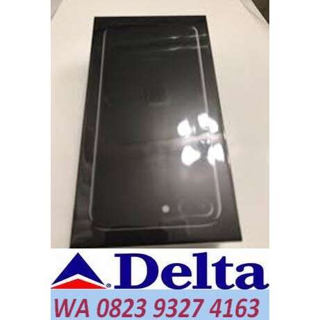 a black tray with a glass top and a white floor.