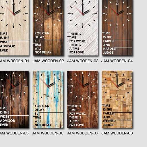 this is a great idea for a wall clock.