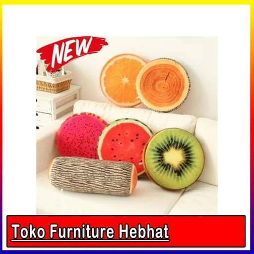 a new type of furniture for a new home