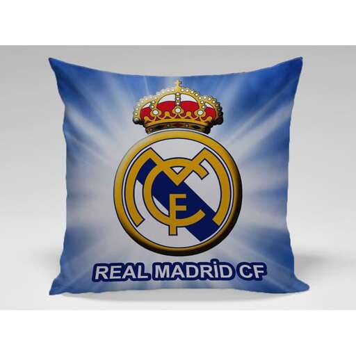 the world's most expensive pillow in the world