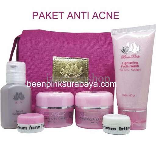 beauty products for the skin care