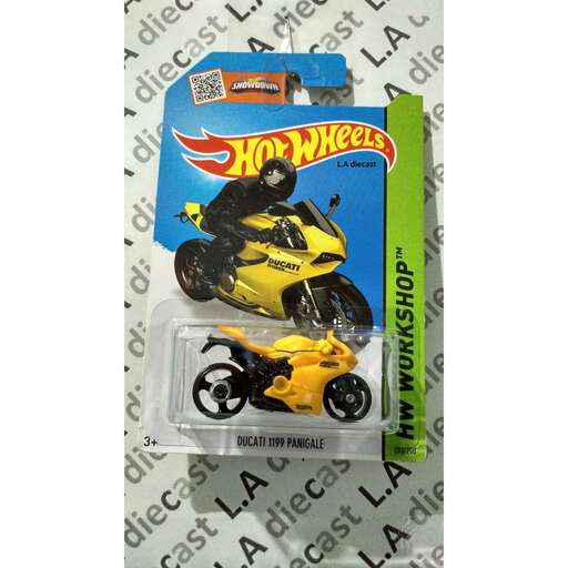 brand - i'm going to buy this for my son's birthday.