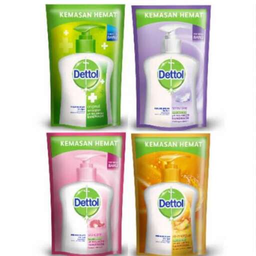 products that are not only available in the market