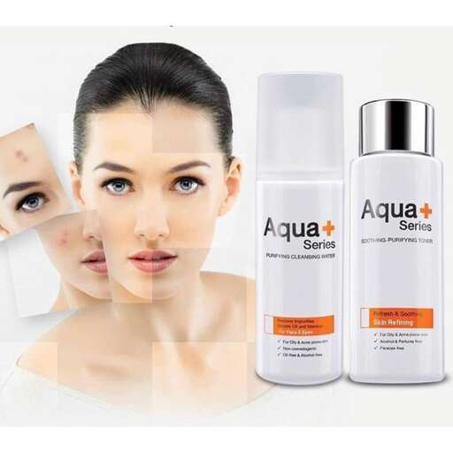 get the best skin care for your skin