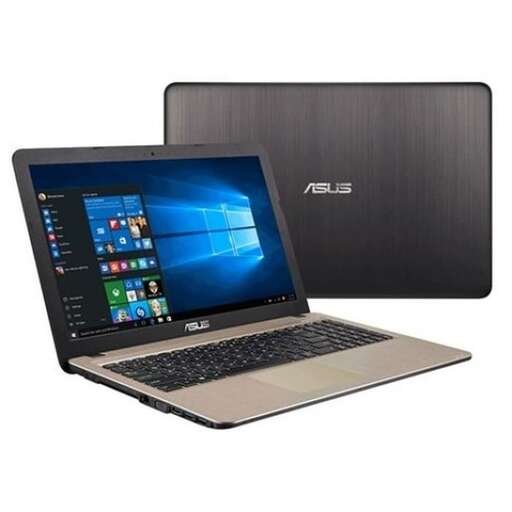 the laptop is a laptop that can be used to computer.