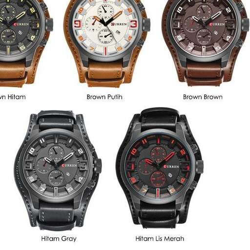 watches for men are the most popular watches in the world.