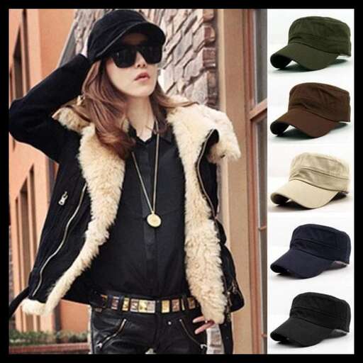 a fashion look featuring black leather pants, black shirt and black pants.