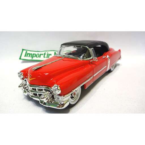 automobile model - i want one of these!