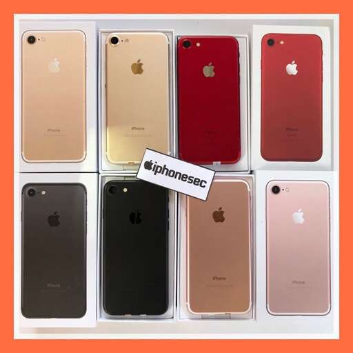 the new iphone x is now available