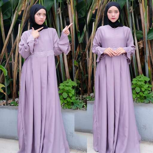 garment - i like the style of this dress