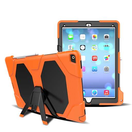 the bag is a must - have for the kids!