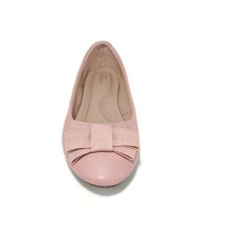 i'm in love with this shoe.