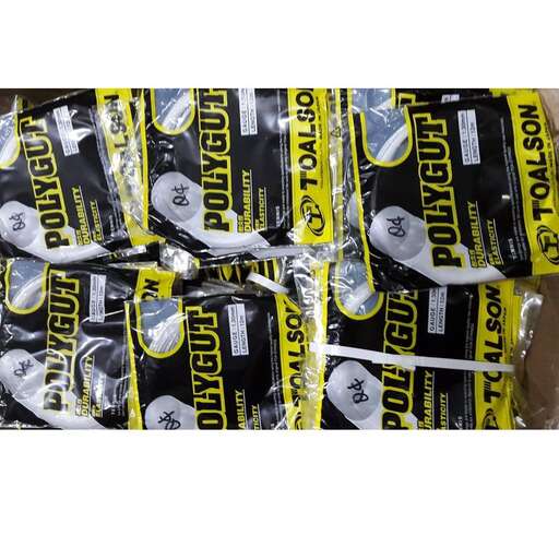 a collection of plastic bags for sale