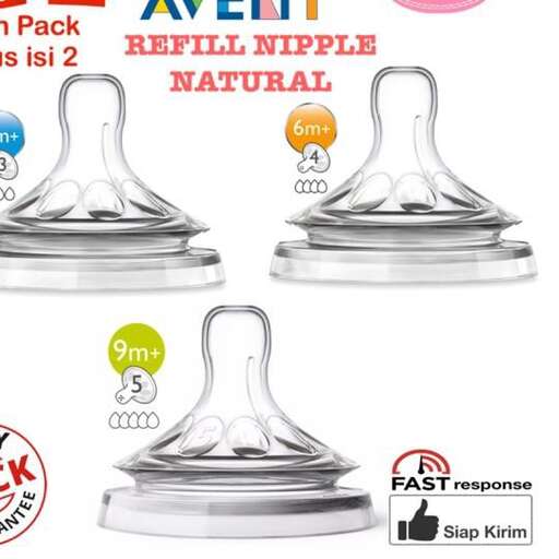 the product is a product that is % off today.