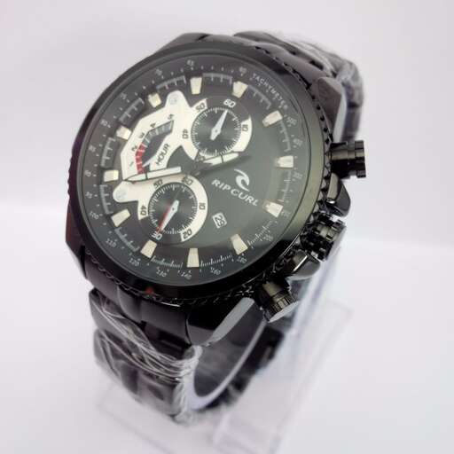 the watch is a must - have for a limited time