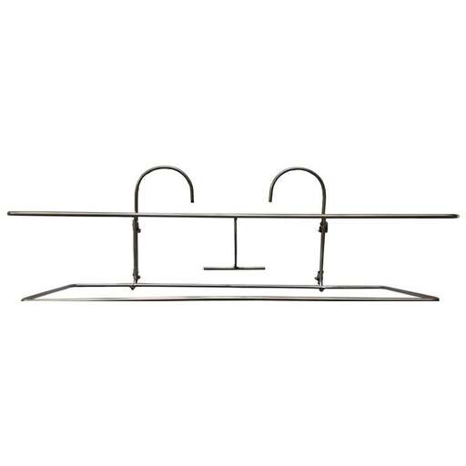 this would be a great idea for a shelf or shelf.