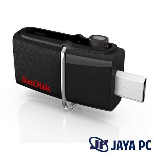 the new camera is a new way to use it.