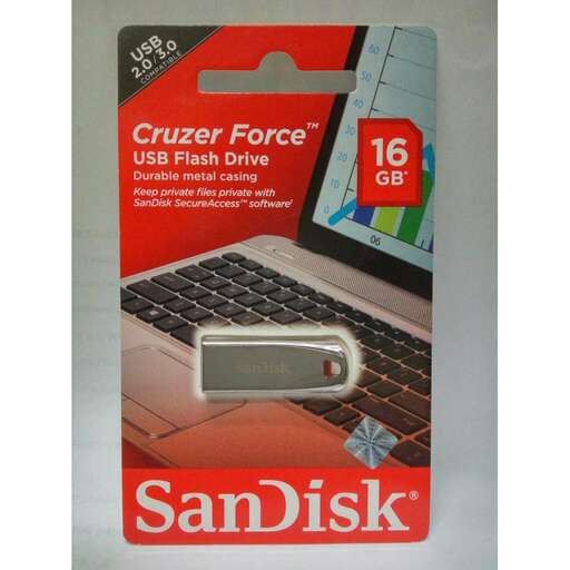 computer hardware business back in the day