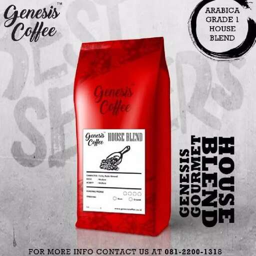coffee beans are a great choice for coffee.