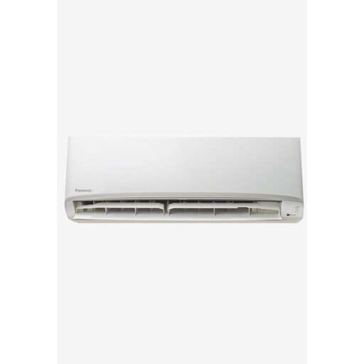 the light fixture is a compact compact compact compact, with a compact cover.
