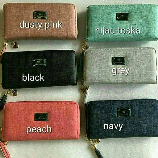 i'm not sure what this is but i like the pink in this case.