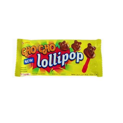 candy bar in a box
