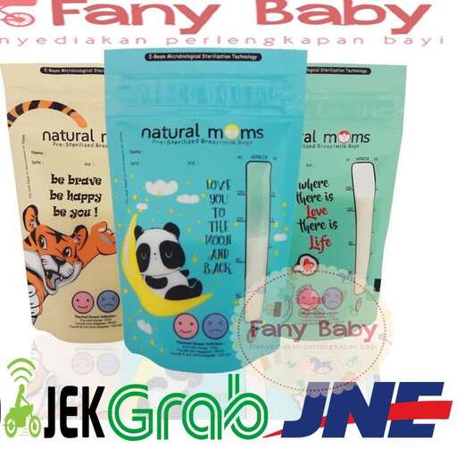 baby shower - baby shower - baby shower gift for baby