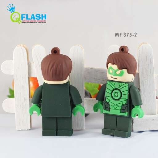 lego lego - - lego lego made from a lego - themed kit