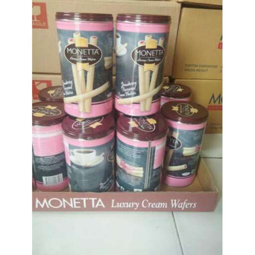 i bought this in a box.