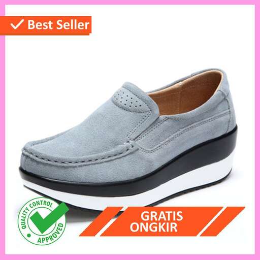 men's casual shoes for women.