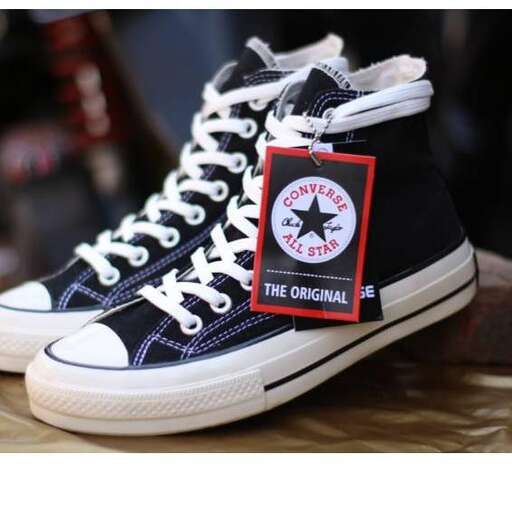 i'm not sure if i'm a fan of shoes, but i'm not sure what they are.