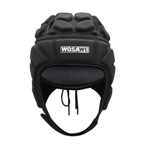 the bag is designed to carry your gear through the winter months.
