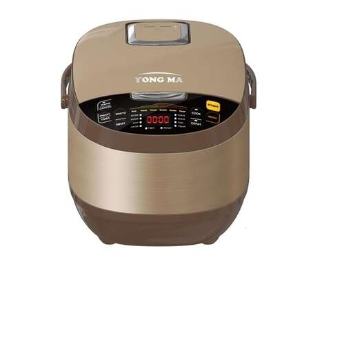 this is a great product for the kitchen.