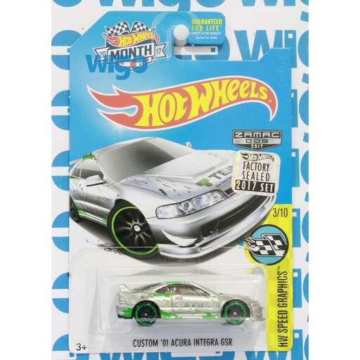 toy cars of the 70s