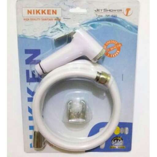 invention - - i'm not sure if this is a toilet.