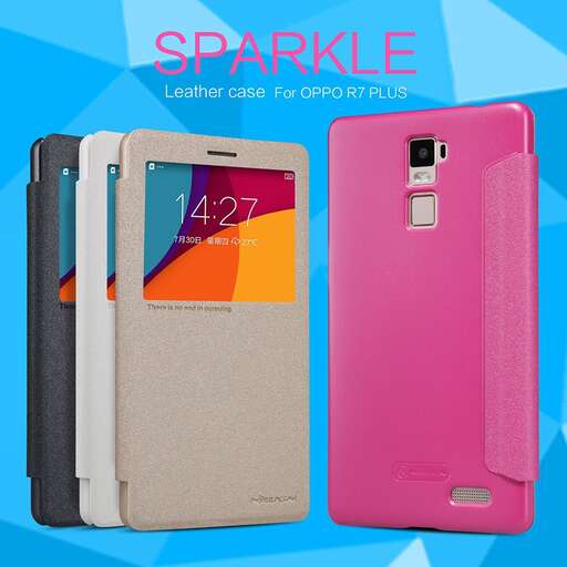 pink and purple for computer