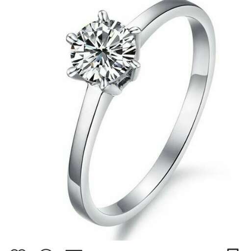 this is a ring that i'm going to be for.