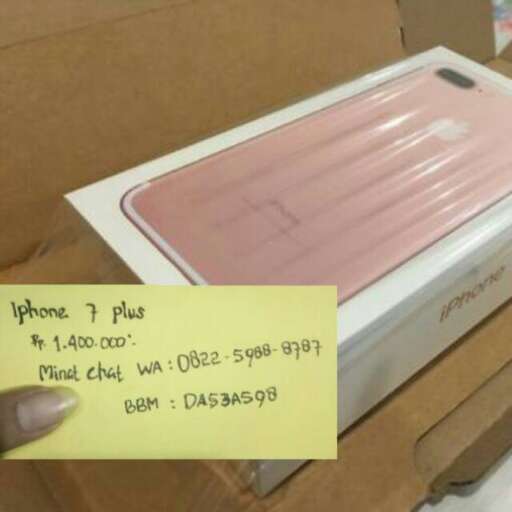this is what i call a pink box for my new iphone x
