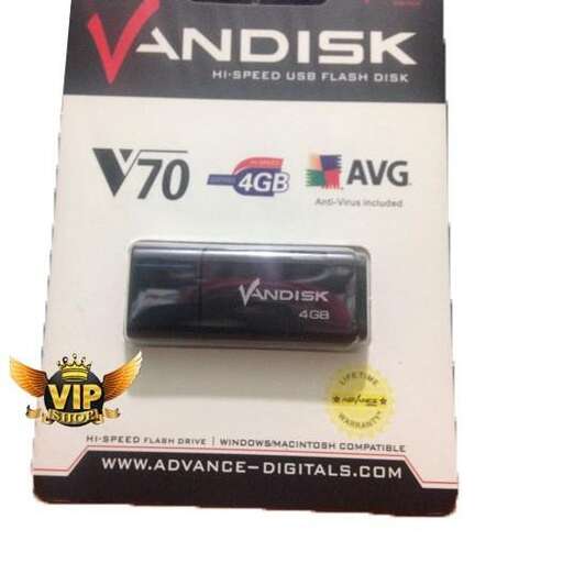 a product that is available for purchase